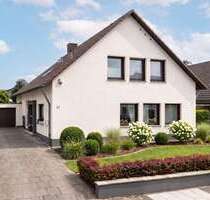 Haus zum Kaufen in Köln 520.000,00 € 152 m²