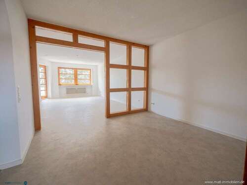 Foto - Wohnung zum Mieten in Radolfzell 880,00 € 72.99 m²