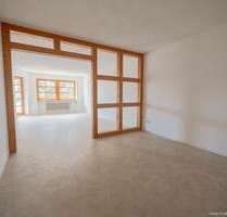 Wohnung zum Mieten in Radolfzell 880,00 € 72.99 m²