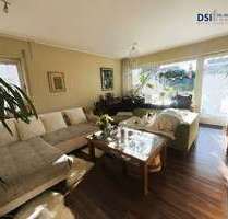 Wohnung zum Kaufen in Köln 270.000,00 € 110.45 m²