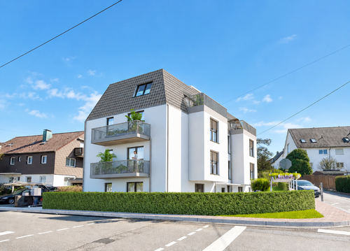 Foto - Haus zum Kaufen in Neuhausen auf den Fildern 4.490.000,00 € 688.35 m²