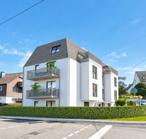 Haus zum Kaufen in Neuhausen auf den Fildern 4.490.000,00 € 688.35 m²