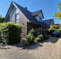Haus zum Kaufen in Buchholz in der Nordheide 829.000,00 € 159.33 m²