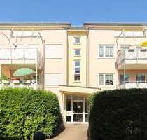 Wohnung zum Kaufen in Dresden 89.000,00 € 31 m²