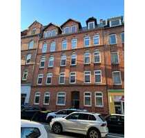 Wohnung zum Mieten in Kiel 517,00 € 49 m² Wohnung zum Mieten in Kiel 517,00 € 49 m²