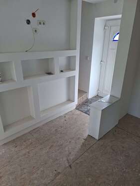 Foto - Haus zum Kaufen in Rech 179.500,00 € 130 m²