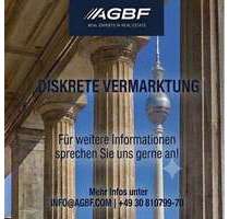 Wohnung zum Kaufen in Berlin 699.000,00 € 105 m²