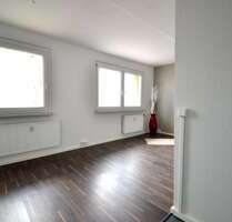 Wohnung zum Mieten in Halle (Saale) 460,00 € 57 m²