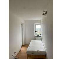 WG-Zimmer in München 540,00 € 12 m²