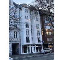 Einzelhandel in Düsseldorf 5.500,00 € 226.1 m²
