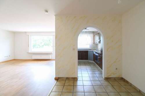 Foto - Wohnung zum Kaufen in Bochum 199.000,00 € 87.3 m²