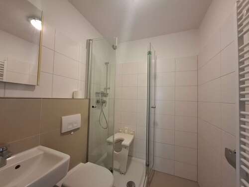 Foto - Wohnung zum Mieten in Berlin 478,88 € 60.74 m²
