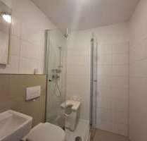 Wohnung zum Mieten in Berlin 478,88 € 60.74 m²