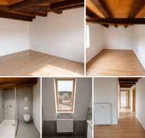 Wohnung zum Mieten in Mundelsheim 800,00 € 74 m²