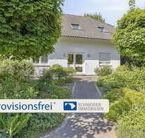 Haus zum Kaufen in Ratingen 997.800,00 € 201 m²