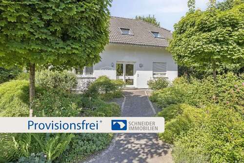 Foto - Haus zum Kaufen in Ratingen 997.800,00 € 201 m²