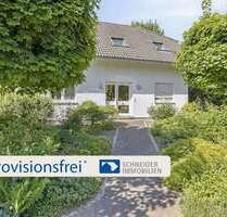 Haus zum Kaufen in Ratingen 997.800,00 € 201 m²
