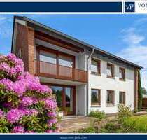 Haus zum Kaufen in Weyhe 419.000,00 € 164 m²