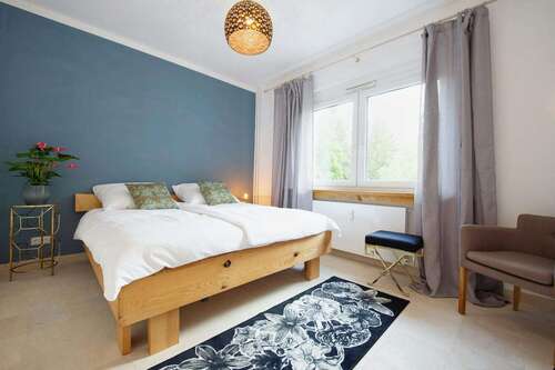 Foto - Wohnen auf Zeit in Berlin 1.850,00 €