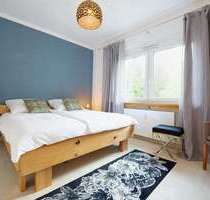 Wohnen auf Zeit in Berlin 1.850,00 €