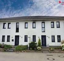 Haus zum Kaufen in Fürstenau 295.000,00 € 111.96 m²