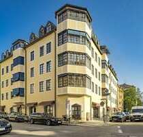 Einzelhandel in München 500.000,00 € 74 m²