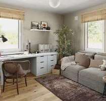 Haus zum Kaufen in Maintal 500.000,00 € 270 m²