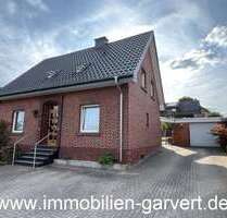 Haus zum Kaufen in Reken 339.000,00 € 151 m²