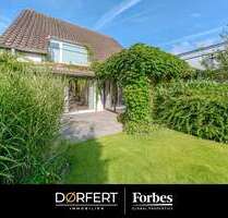 Haus zum Kaufen in Osnabrück 725.000,00 € 152 m²