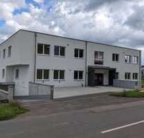 Büro in Lehrensteinsfeld 2.410,00 € 275 m²