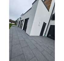 Wohnung zum Mieten in Bad Griesbach 950,00 € 85.32 m²