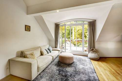 Foto - Wohnung zum Kaufen in München-Pasing 610.000,00 € 73 m²