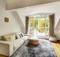 Wohnung zum Kaufen in München-Pasing 610.000,00 € 73 m²