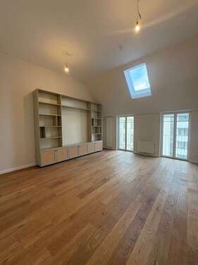 Foto - Wohnung zum Kaufen in Berlin 370.000,00 € 66.4 m²