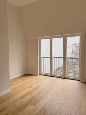 Foto - Wohnung zum Kaufen in Berlin 385.000,00 € 66.4 m²