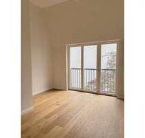 Wohnung zum Kaufen in Berlin 385.000,00 € 66.4 m²