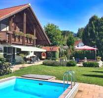 Haus zum Kaufen in Memmingen 438.000,00 € 209 m²