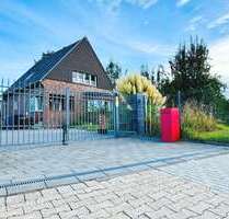 Haus zum Kaufen in Mönchengladbach 449.500,00 € 115 m² Haus zum Kaufen in Mönchengladbach 449.500,00 € 115 m²