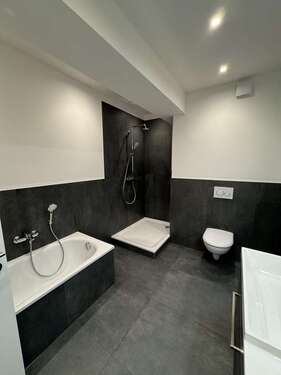 Foto - Wohnung zum Mieten in Marl 1.250,00 € 102 m²