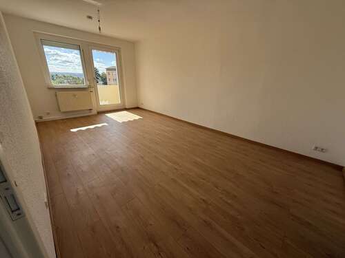 Foto - Wohnung zum Mieten in Radebeul 660,00 € 66 m²