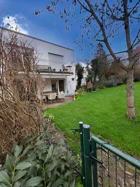 Foto - Haus zum Kaufen in Bamberg 1.160.000,00 € 193.63 m²