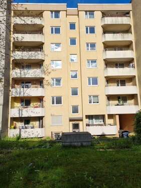 Foto - Haus zum Kaufen in Berlin 8.900.000,00 € 1440 m²