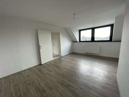 Foto - Wohnung zum Mieten in Gladbeck 435,00 € 72 m²
