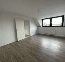 Wohnung zum Mieten in Gladbeck 435,00 € 72 m²