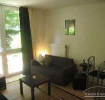 Wohnen auf Zeit in Hannover 960,00 €