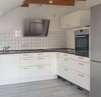 Wohnung zum Mieten in Neckargemünd 870,00 € 109 m²