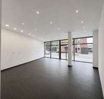 Einzelhandel in Rhede 1.000,00 € 100 m²