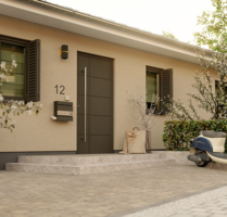 Haus zum Kaufen in Dahlwitz-Hoppegarten 632.992,00 € 130 m²