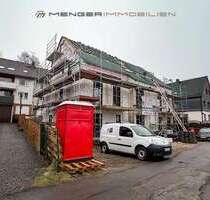 Wohnung zum Mieten in Bergneustadt 950,00 € 81 m²