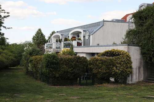 Foto - Wohnung zum Mieten in Wolfsburg 466,25 € 64.31 m²